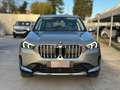 BMW X1 X1 U11 xdrive20d mhev 48V X-Line auto head up Argento - thumbnail 7