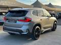 BMW X1 X1 U11 xdrive20d mhev 48V X-Line auto head up Argento - thumbnail 9