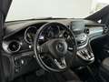 Mercedes-Benz V 300 d Kombi lang Avantgarde Aut.*Panorama*Burmester... Grau - thumbnail 18