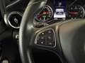 Mercedes-Benz V 300 d Kombi lang Avantgarde Aut.*Panorama*Burmester... Grau - thumbnail 19