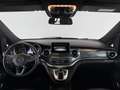 Mercedes-Benz V 300 d Kombi lang Avantgarde Aut.*Panorama*Burmester... Grau - thumbnail 15