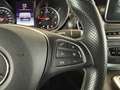 Mercedes-Benz V 300 d Kombi lang Avantgarde Aut.*Panorama*Burmester... Grau - thumbnail 21