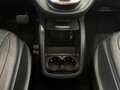 Mercedes-Benz V 300 d Kombi lang Avantgarde Aut.*Panorama*Burmester... Grau - thumbnail 24