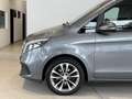 Mercedes-Benz V 300 d Kombi lang Avantgarde Aut.*Panorama*Burmester... Grau - thumbnail 8