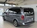 Mercedes-Benz V 300 d Kombi lang Avantgarde Aut.*Panorama*Burmester... Grau - thumbnail 6
