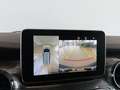 Mercedes-Benz V 300 d Kombi lang Avantgarde Aut.*Panorama*Burmester... Grau - thumbnail 29