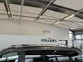Mercedes-Benz V 300 d Kombi lang Avantgarde Aut.*Panorama*Burmester... Grau - thumbnail 9