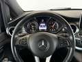 Mercedes-Benz V 300 d Kombi lang Avantgarde Aut.*Panorama*Burmester... Grau - thumbnail 20