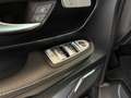 Mercedes-Benz V 300 d Kombi lang Avantgarde Aut.*Panorama*Burmester... Grau - thumbnail 28