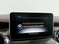 Mercedes-Benz V 300 d Kombi lang Avantgarde Aut.*Panorama*Burmester... Grau - thumbnail 33