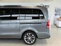 Mercedes-Benz V 300 d Kombi lang Avantgarde Aut.*Panorama*Burmester... Grau - thumbnail 10