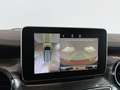 Mercedes-Benz V 300 d Kombi lang Avantgarde Aut.*Panorama*Burmester... Grau - thumbnail 30