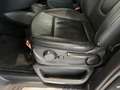 Mercedes-Benz V 300 d Kombi lang Avantgarde Aut.*Panorama*Burmester... Grau - thumbnail 12