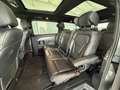 Mercedes-Benz V 300 d Kombi lang Avantgarde Aut.*Panorama*Burmester... Grau - thumbnail 13