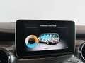 Mercedes-Benz V 300 d Kombi lang Avantgarde Aut.*Panorama*Burmester... Grau - thumbnail 34