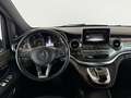 Mercedes-Benz V 300 d Kombi lang Avantgarde Aut.*Panorama*Burmester... Grau - thumbnail 16