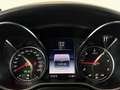 Mercedes-Benz V 300 d Kombi lang Avantgarde Aut.*Panorama*Burmester... Grau - thumbnail 22