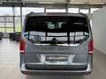 Mercedes-Benz V 300 d Kombi lang Avantgarde Aut.*Panorama*Burmester... Grau - thumbnail 4