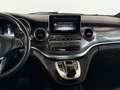 Mercedes-Benz V 300 d Kombi lang Avantgarde Aut.*Panorama*Burmester... Grau - thumbnail 23