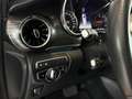 Mercedes-Benz V 300 d Kombi lang Avantgarde Aut.*Panorama*Burmester... Grau - thumbnail 17