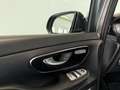 Mercedes-Benz V 300 d Kombi lang Avantgarde Aut.*Panorama*Burmester... Grau - thumbnail 27