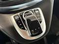 Mercedes-Benz V 300 d Kombi lang Avantgarde Aut.*Panorama*Burmester... Grau - thumbnail 25