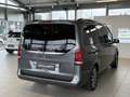Mercedes-Benz V 300 d Kombi lang Avantgarde Aut.*Panorama*Burmester... Grau - thumbnail 3