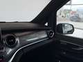 Mercedes-Benz V 300 d Kombi lang Avantgarde Aut.*Panorama*Burmester... Grau - thumbnail 26