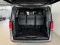 Mercedes-Benz V 300 d Kombi lang Avantgarde Aut.*Panorama*Burmester... Grau - thumbnail 5