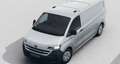 Volkswagen Transporter 2.0 TDI L2H1 81kW 110PK Life Intro Argent - thumbnail 5