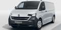 Volkswagen Transporter 2.0 TDI L2H1 81kW 110PK Life Intro Argent - thumbnail 2