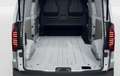 Volkswagen Transporter 2.0 TDI L2H1 81kW 110PK Life Intro Argent - thumbnail 8