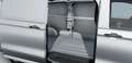 Volkswagen Transporter 2.0 TDI L2H1 81kW 110PK Life Intro Argent - thumbnail 7