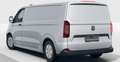 Volkswagen Transporter 2.0 TDI L2H1 81kW 110PK Life Intro Argent - thumbnail 4