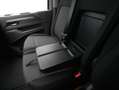 Volkswagen Transporter 2.0 TDI L2H1 81kW 110PK Life Intro Argent - thumbnail 35