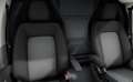 Volkswagen Transporter 2.0 TDI L2H1 81kW 110PK Life Intro Argent - thumbnail 10