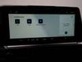 Volkswagen Transporter 2.0 TDI L2H1 81kW 110PK Life Intro Argent - thumbnail 27
