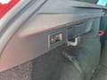 Skoda Kamiq Monte Carlo, 1.Hand, Navi,LED,Kamera HU/AU neu,LMF Rot - thumbnail 28
