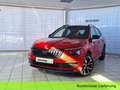 Skoda Kamiq Monte Carlo, 1.Hand, Navi,LED,Kamera HU/AU neu,LMF Rot - thumbnail 1