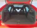 Skoda Kamiq Monte Carlo, 1.Hand, Navi,LED,Kamera HU/AU neu,LMF Rot - thumbnail 29