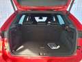 Skoda Kamiq Monte Carlo, 1.Hand, Navi,LED,Kamera HU/AU neu,LMF Rot - thumbnail 21