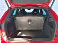 Skoda Kamiq Monte Carlo, 1.Hand, Navi,LED,Kamera HU/AU neu,LMF Rot - thumbnail 22