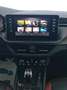 Skoda Kamiq Monte Carlo, 1.Hand, Navi,LED,Kamera HU/AU neu,LMF Rot - thumbnail 14