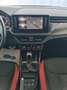 Skoda Kamiq Monte Carlo, 1.Hand, Navi,LED,Kamera HU/AU neu,LMF Rot - thumbnail 13