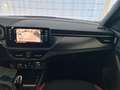 Skoda Kamiq Monte Carlo, 1.Hand, Navi,LED,Kamera HU/AU neu,LMF Rot - thumbnail 18
