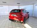 Skoda Kamiq Monte Carlo, 1.Hand, Navi,LED,Kamera HU/AU neu,LMF Rot - thumbnail 6