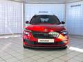 Skoda Kamiq Monte Carlo, 1.Hand, Navi,LED,Kamera HU/AU neu,LMF Rot - thumbnail 2