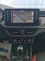 Skoda Kamiq Monte Carlo, 1.Hand, Navi,LED,Kamera HU/AU neu,LMF Rot - thumbnail 16