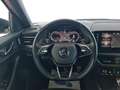 Skoda Kamiq Monte Carlo, 1.Hand, Navi,LED,Kamera HU/AU neu,LMF Rot - thumbnail 12
