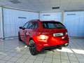 Skoda Kamiq Monte Carlo, 1.Hand, Navi,LED,Kamera HU/AU neu,LMF Rot - thumbnail 26